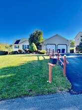 Building Photo - 336 Westlind Rd