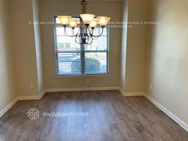 Foto del edificio - 4373 Grove Lake St SW