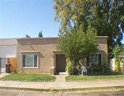 Primary Photo - 511 S Sacramento St