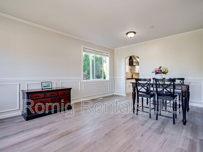 Foto del edificio - 17811 NE 38th Way