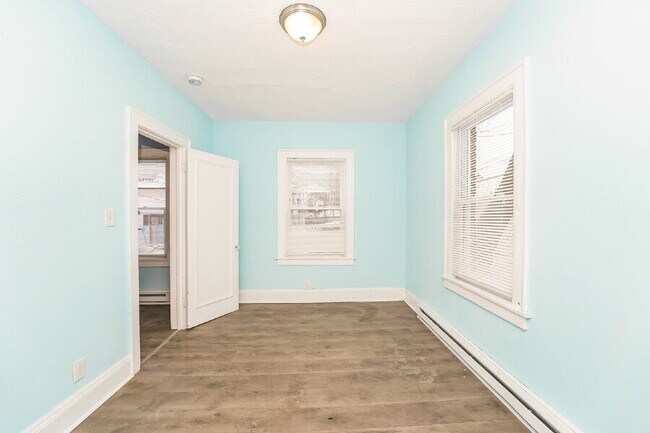 Foto del edificio - 2174 W 103rd St