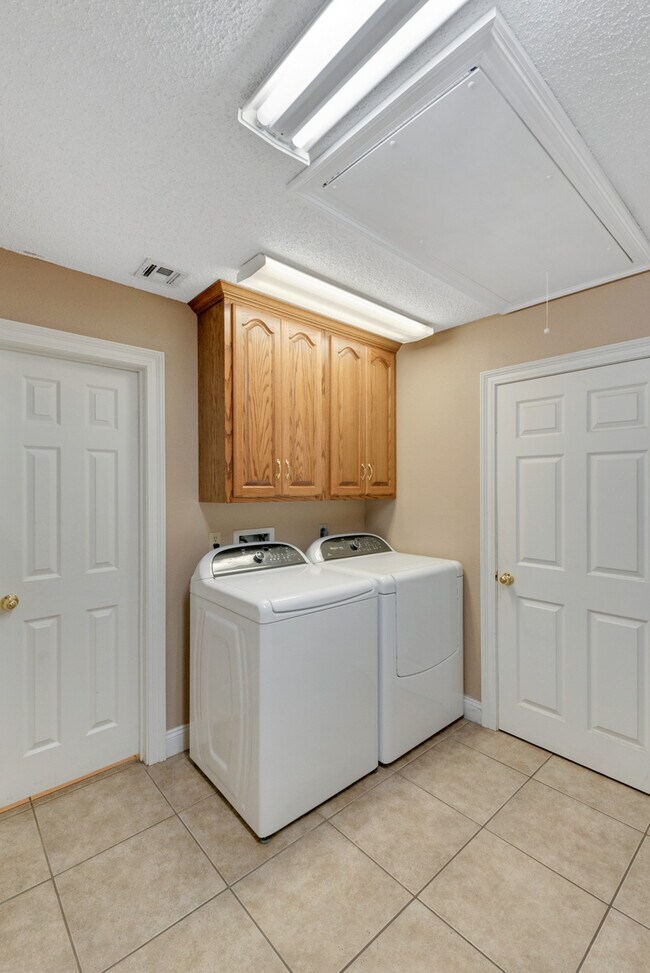 Foto del edificio - 59267 N Pearl Dr