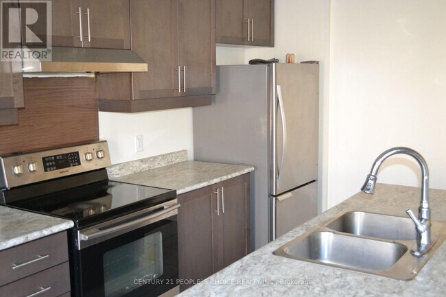 Photo du bâtiment - 206 Fruitvale Cir