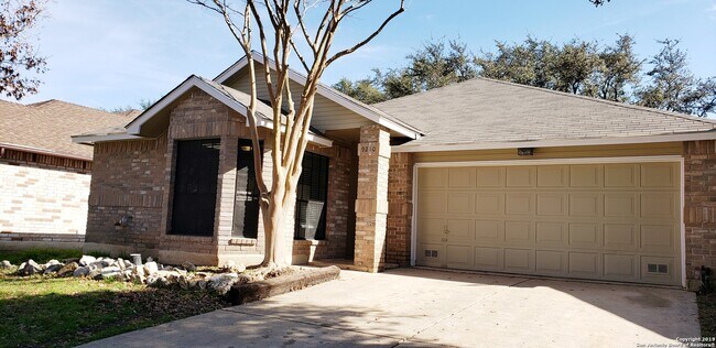 Foto del edificio - 9210 Fisher's Hill Dr