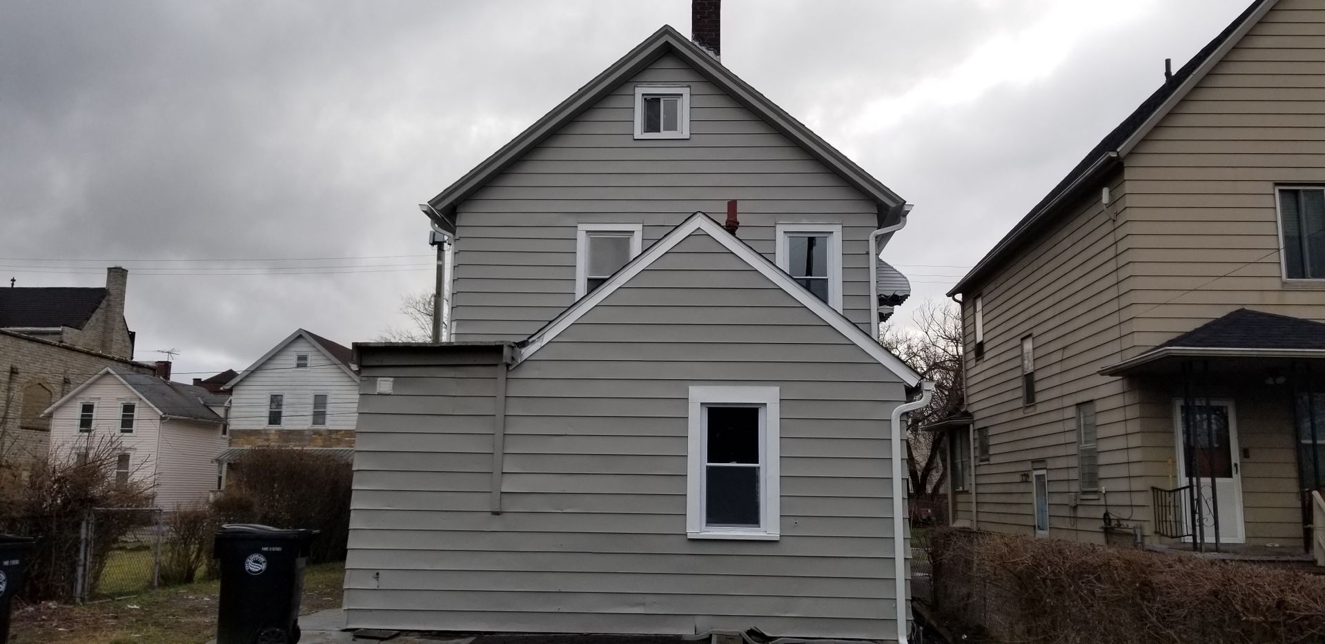 2230 Kinkel Ave Cleveland, OH 44109 – photo 2
