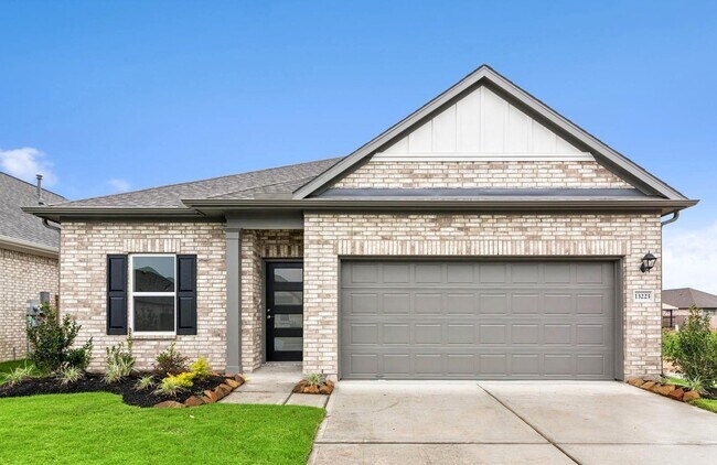 Foto del edificio - 13223 Hayden Peak Dr