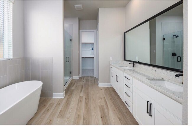 Foto del edificio - 2007 Tioga Vw Dr