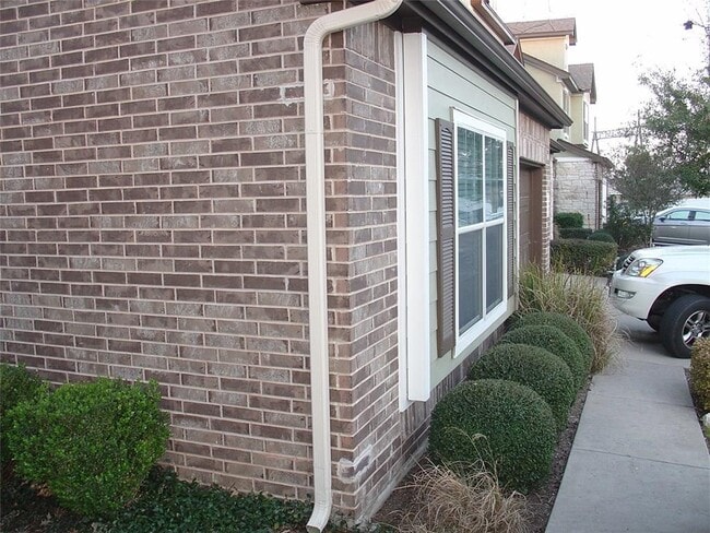 Building Photo - 1900 Little Elm Trail