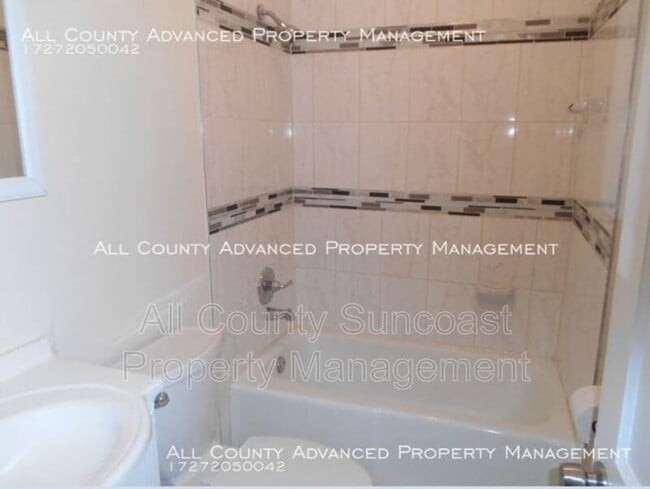 Foto del edificio - 905 Lotus Path