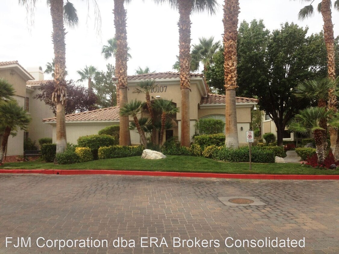 2 br, 2 bath House 1500 Cardinal Peak Ln... House Rental in Las