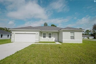 Building Photo - 2757 SW 154th Place Rd