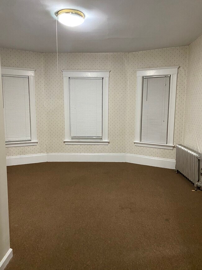 Building Photo - 112 West St