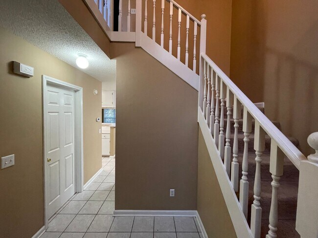 Foto del edificio - Foxchase Subdivision