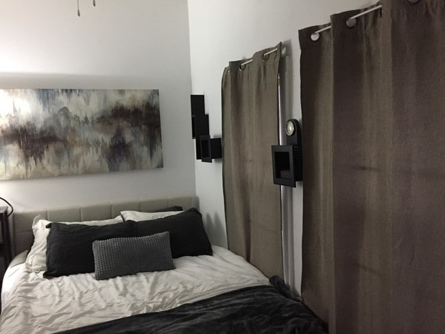 Foto del edificio - 2909 W Dickens Ave