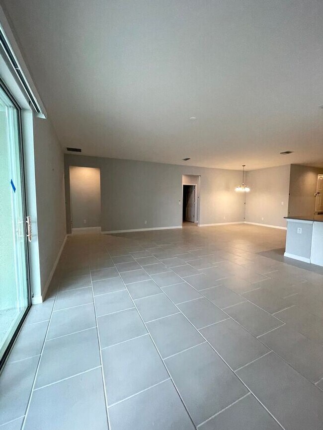 Foto del edificio - Wiregrass-1415 Grassland Ave St. Cloud, FL 34771