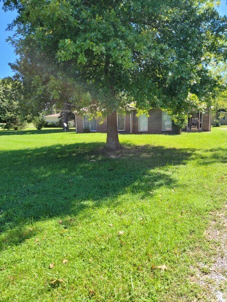 Building Photo - 1343 Dalemere Dr