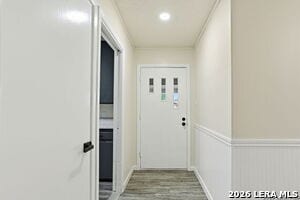 Foto del edificio - 466 Sandalwood Ln