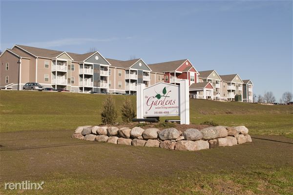 Primary Photo - 3503 Canandaigua Rd