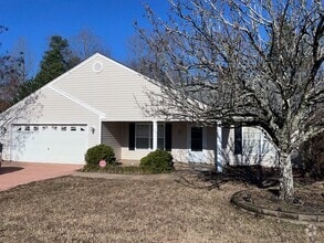 Building Photo - 112 Rivers Edge Dr