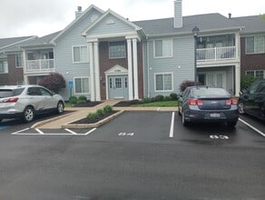 Building Photo - 3086 Westminster Dr