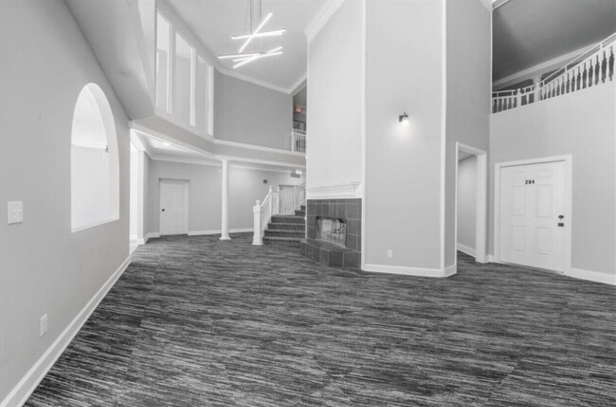 Foto principal - 5399 Northland Dr