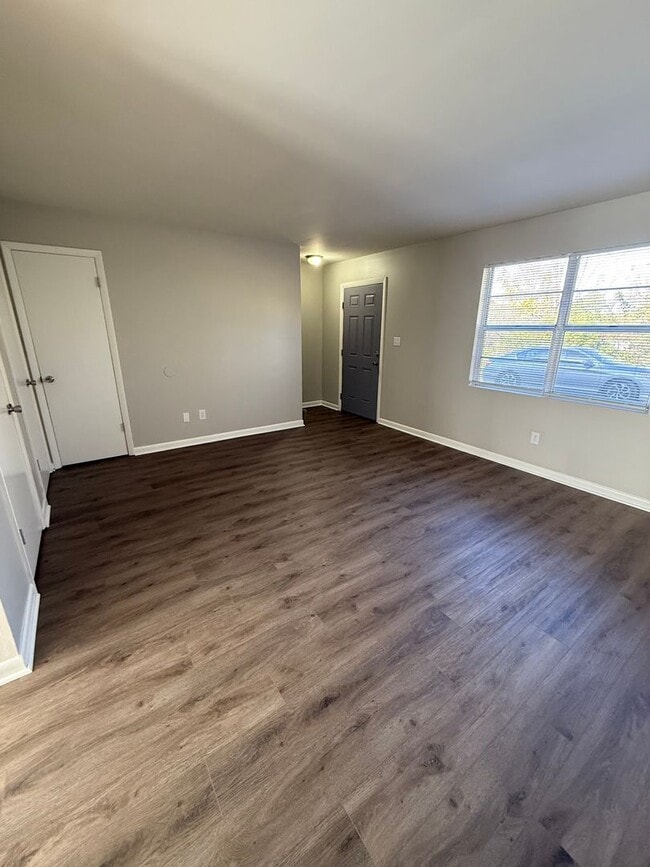 Foto del edificio - W Ray