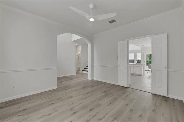Foto del edificio - 3801 Goose Creek Pkwy