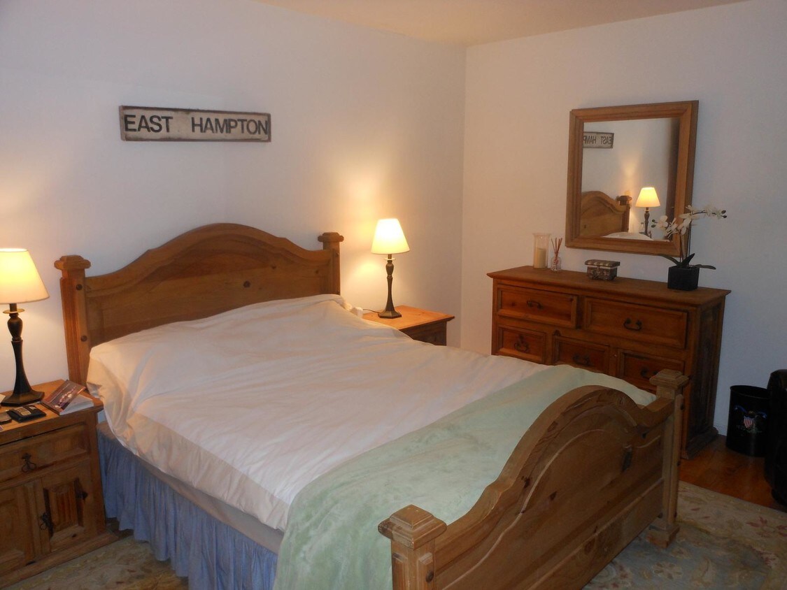 Foto principal - 196 Buckskill Rd