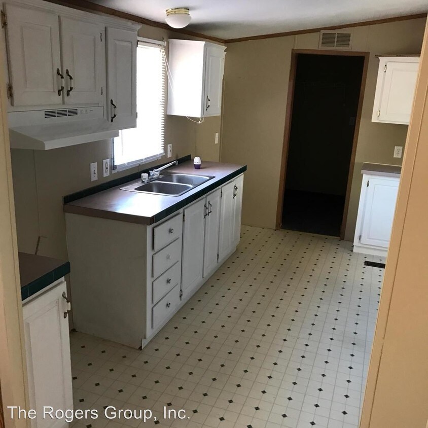 5202 Antioch Rd, Oxford, NC 27565 House Rental in Oxford, NC