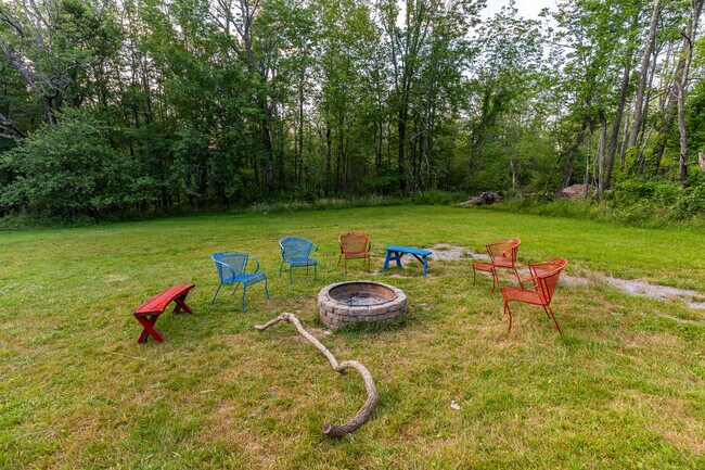 Foto del edificio - 173 Mountainview Rd