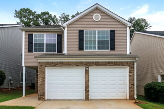 Building Photo - 7423 Garnet Dr