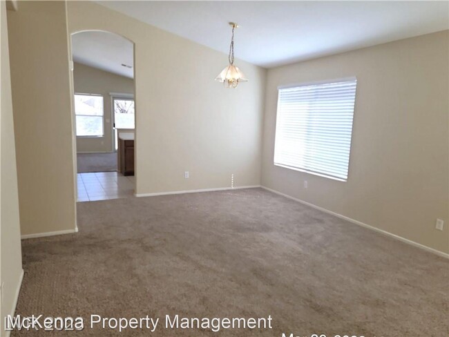 Building Photo - 3 br, 2 bath House - 8108 Ahey Road