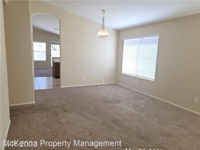 Foto del edificio - 3 br, 2 bath House - 8108 Ahey Road