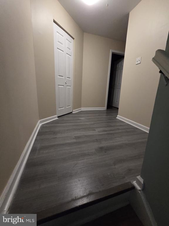 Foto del edificio - 1486 Needham Cir