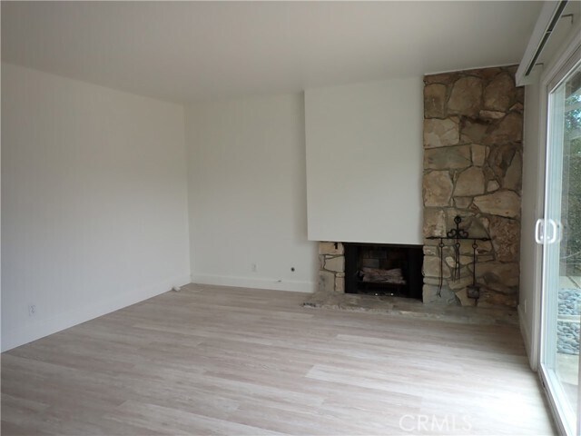 Building Photo - 16731 Robert Ln
