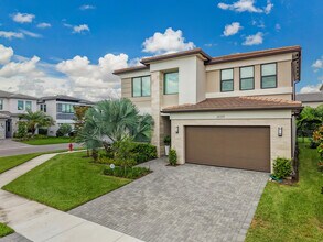 Building Photo - 20319 Castle Stuart Ave