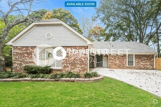 Building Photo - 7081 Thornwood Cove