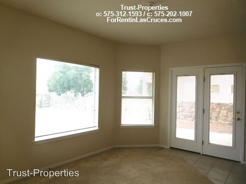 Building Photo - 1867 Sedona Hills Pky