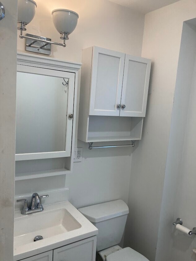 Foto principal - 7 Washburn Ter