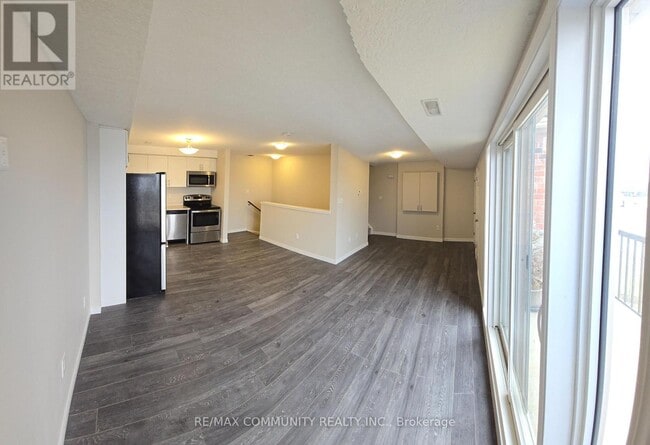 Building Photo - 1696 Fischer-Hallman Rd