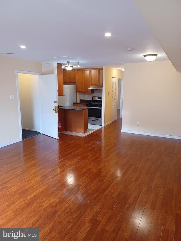 2727 Rhawn St Unit 49AB, Philadelphia, PA 19152 Room for Rent in