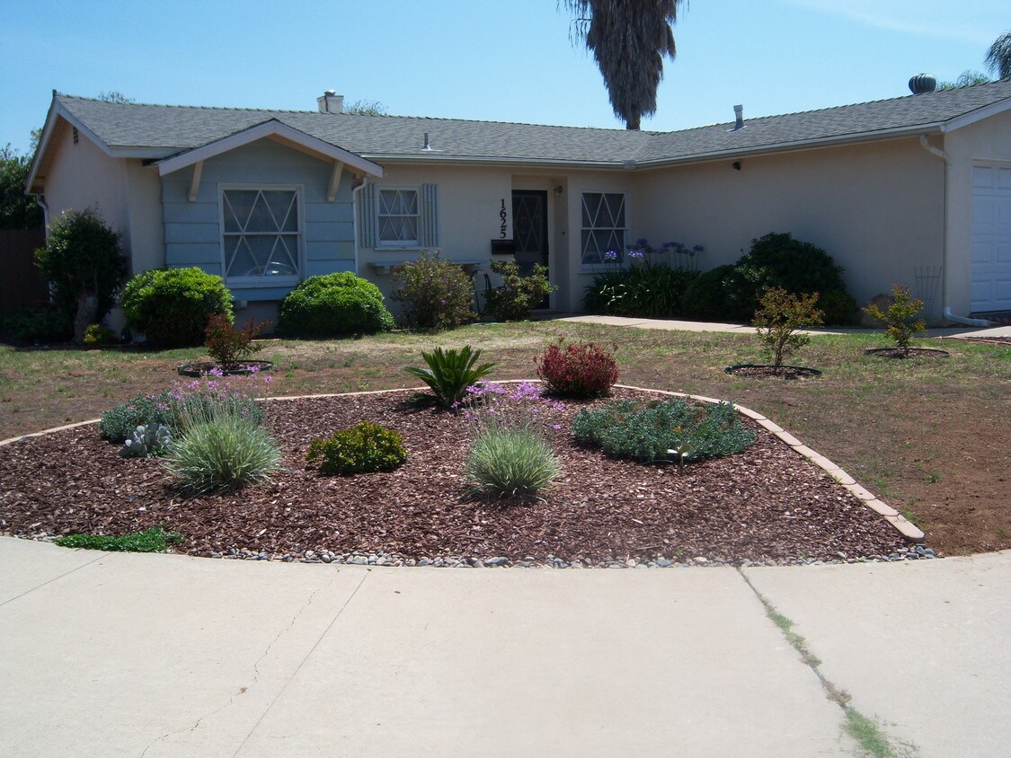 31 Houses for Rent in El Cajon, CA Westside Rentals