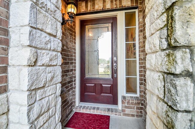 Building Photo - 24803 Crystal Leaf Ln