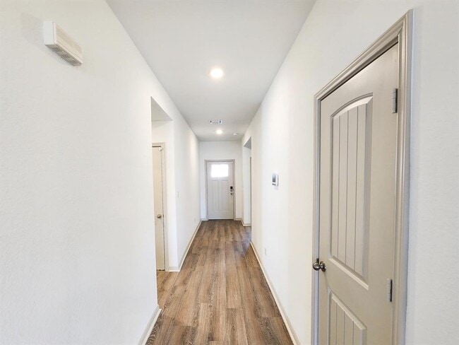 Building Photo - 102 Fort Clark Springs Ln