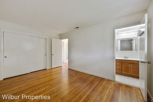 Building Photo - 3 br, 2 bath House - 1141 Viscaino Ave