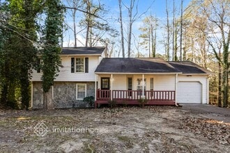 Building Photo - 3071 Eastland Way