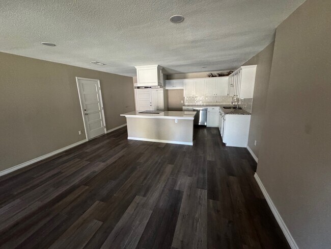 Foto del edificio - 605 S Ridgeway Dr