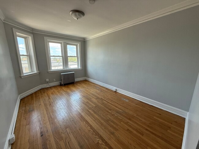 Foto del edificio - 5910 W 26th St