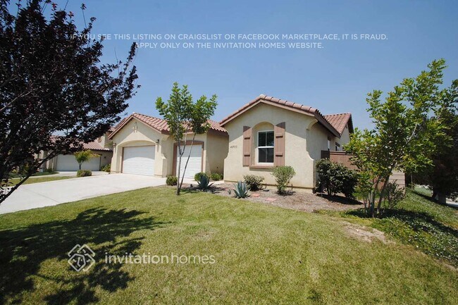 Building Photo - 40503 Carly Ct