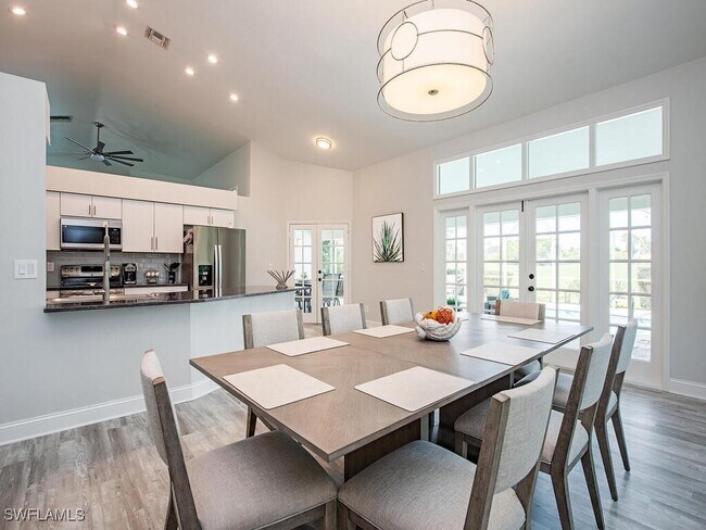 Foto del edificio - 113 Palmetto Dunes Cir